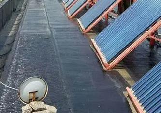 阿拉善左测漏水多少钱