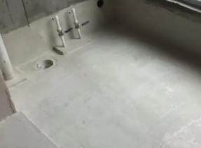 阿拉善左卫生间渗水维修公司为您分享下阿拉善左卫生间漏水维修应该怎么维修