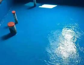 阿拉善左漏水检测公司电话