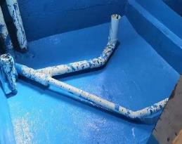 阿拉善左卫生间测漏水电话