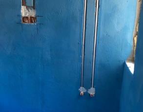  阿拉善左卫生间测漏水价格