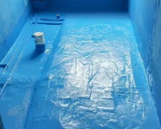 阿拉善左漏水检测电话