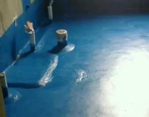 阿拉善左卫生间测漏水多少钱