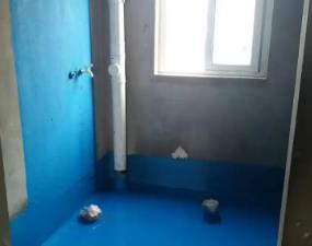 阿拉善左卫生间渗水维修公司为您分享阿拉善左卫生间防水的细节