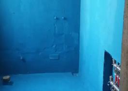 阿拉善左楼顶漏水维修公司为您专业分享下阿拉善左阳台漏水维修的几种解决办法。