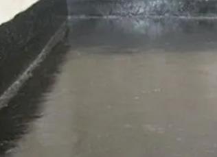 阿拉善左楼顶漏水维修公司为您分享阿拉善左楼顶漏水维修的维修方法