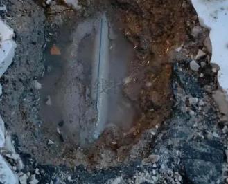 阿拉善左楼顶漏水维修怎么找漏水点？